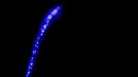 Mana Potion Fluid