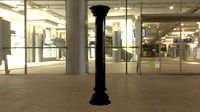 Column 3