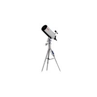 telescope
