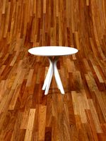 Coffe Table