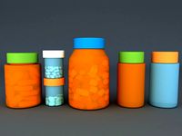 Medicaments