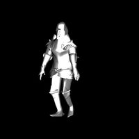 knight-bip