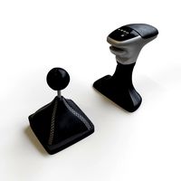 Gear Shifters