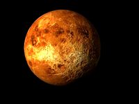 Venus
