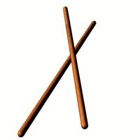 palitos