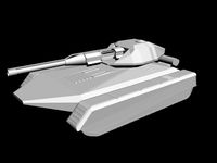 Tank