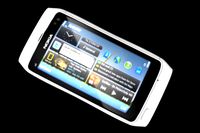 nokia n8