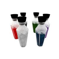 Potions