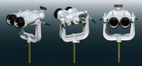 Ships binoculars