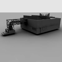 Fabrik / factory - 2