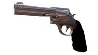 Revolver