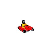 Go-kart