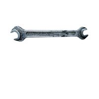 wrench