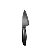 knife