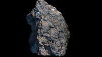 Rock-01