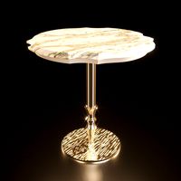 Visionnaire Chantilly coffee table(1)