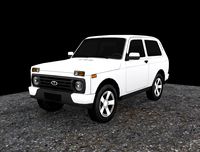 NIVA URBAN