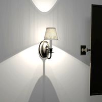 Traditional Sconce.fmz