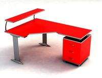 worktable