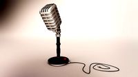 mic