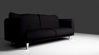 Sofa 2 Seater