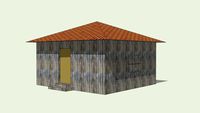 Bungalo