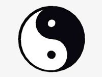 yinyang2.3ds