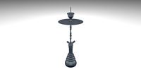 Hookah