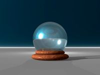 snow globe.br3