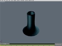 my_vase_4