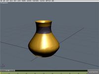 my_vase_2.gmax