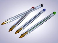 Bic Pen