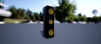 Speaker