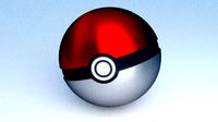 Pokeball