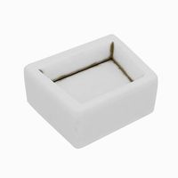 Multifunctional Vintage Dirt Sink High Poly Subdivision BPR Low-poly