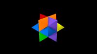 Animated Puzzle