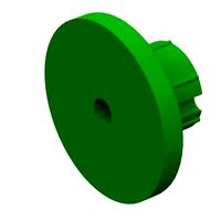 Gear Hub, Driveshaft Key