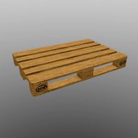 Pallet