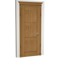 S.W.I.C Door 2