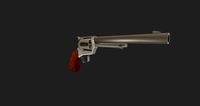Revolver