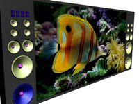 plasma tv.max