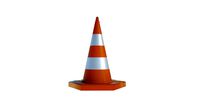 Traffic Cone