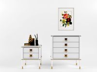 commode chest of drawers