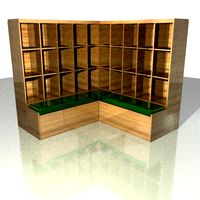 max_corner unit