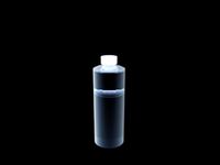 water bottle.c4d