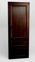 Door Textured