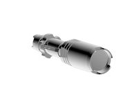 FlashLight