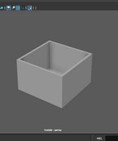 Box