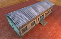 base building
