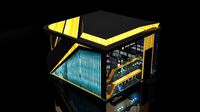 Book Store